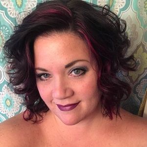 Meet your Posher, Jodi